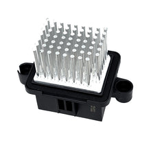 Load image into Gallery viewer, 2BMR0099 HVAC Blower Motor Control Module Perfect Stop Sensor Canada