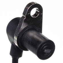 Load image into Gallery viewer, 2ABS0288 ABS Wheel Speed Sensor Perfect Stop Sensors Canada