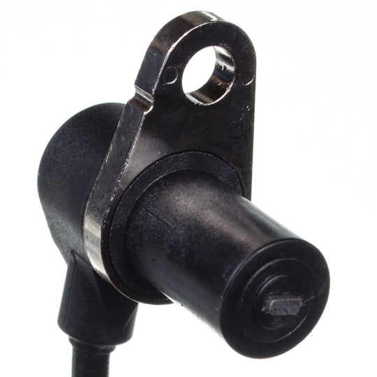 2ABS0288 ABS Wheel Speed Sensor Perfect Stop Sensors Canada