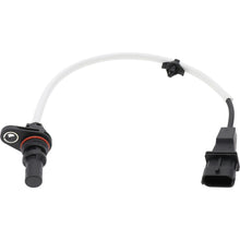 Load image into Gallery viewer, 2CRK0742 Engine Crankshaft Position Sensor Perfect Stop Sensor Canada