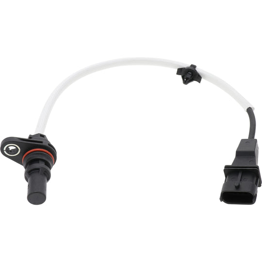 2CRK0742 Engine Crankshaft Position Sensor Perfect Stop Sensor Canada