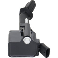 Charger l'image dans la galerie, 2IGC0572 Ignition Coil Perfect Stop Sensor Canada