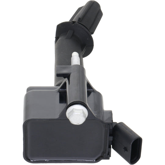 2IGC0572 Ignition Coil Perfect Stop Sensor Canada