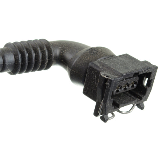 2CAM0013 Engine Camshaft Position Sensor Perfect Stop Sensor Canada