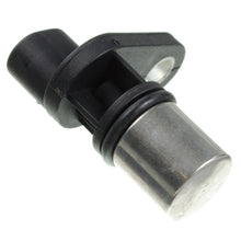 Charger l'image dans la galerie, 2CRK0228 Engine Crankshaft Position Sensor Perfect Stop Sensor Canada