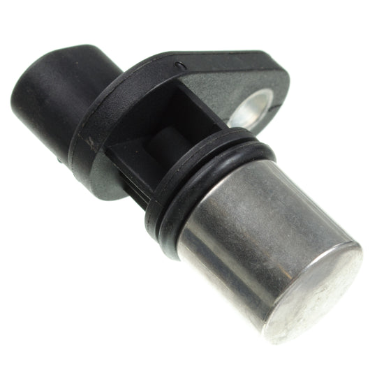 2CRK0228 Engine Crankshaft Position Sensor Perfect Stop Sensor Canada