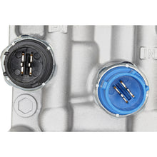 Load image into Gallery viewer, 2VTS0488 Engine Variable Valve Timing (VVT) Solenoid Perfect Stop Sensor Canada
