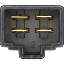 Load image into Gallery viewer, 2BMR0496 HVAC Blower Motor Resistor Perfect Stop Sensor Canada