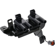 Load image into Gallery viewer, 2IGC0311 Ignition Coil Perfect Stop Sensor Canada