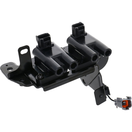 2IGC0311 Ignition Coil Perfect Stop Sensor Canada