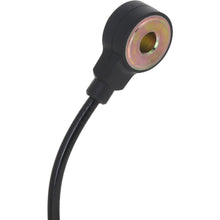 Load image into Gallery viewer, 2KNC0120 Ignition Knock (Detonation) Sensor Perfect Stop Sensor Canada