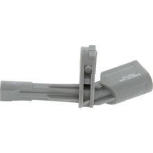 Charger l'image dans la galerie, 2ABS4422 ABS Wheel Speed Sensor Perfect Stop Sensor Canada