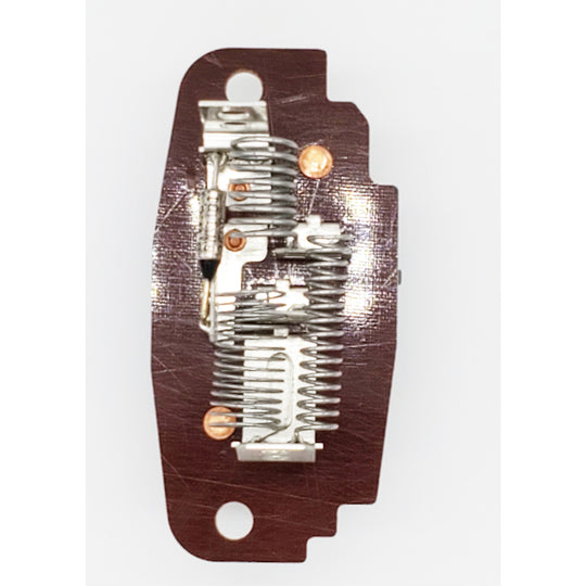 2BMR0294 HVAC Blower Motor Resistor Perfect Stop Sensor Canada