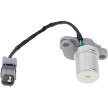 Charger l'image dans la galerie, 2VTS0156 Engine Variable Valve Timing (VVT) Solenoid Perfect Stop Sensor Canada