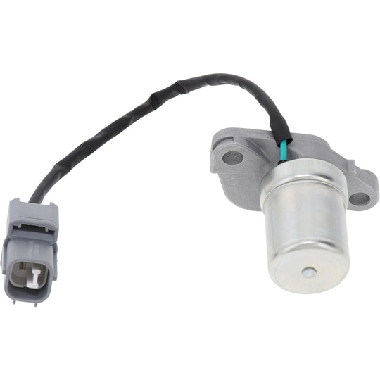 2VTS0156 Engine Variable Valve Timing (VVT) Solenoid Perfect Stop Sensor Canada