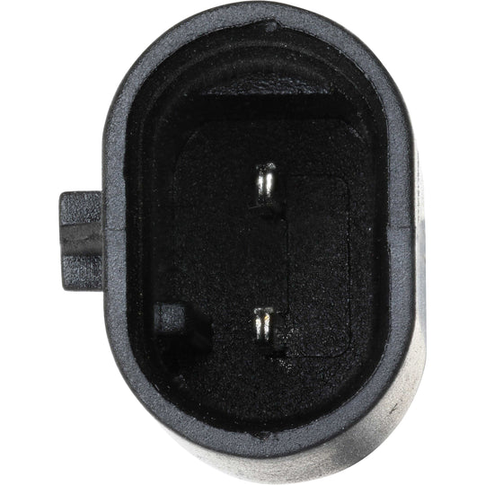 2BWS0452 Disc Brake Pad Wear Sensor Perfect Stop Sensor Canada