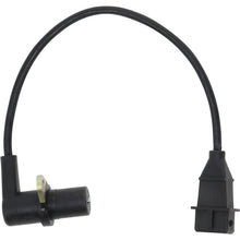Load image into Gallery viewer, 2CRK0250 Engine Crankshaft Position Sensor Perfect Stop Sensor Canada