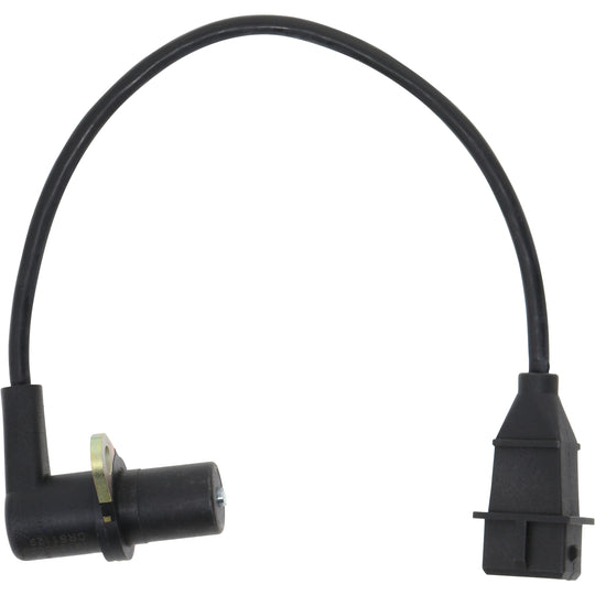 2CRK0250 Engine Crankshaft Position Sensor Perfect Stop Sensor Canada