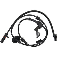 Charger l'image dans la galerie, 2ABS3103 ABS Wheel Speed Sensor Perfect Stop Sensor Canada