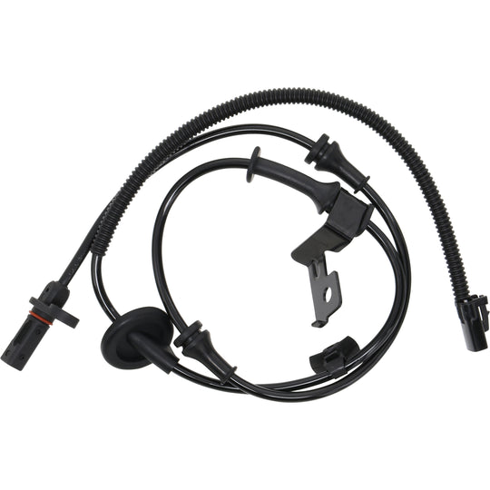 2ABS3103 ABS Wheel Speed Sensor Perfect Stop Sensor Canada