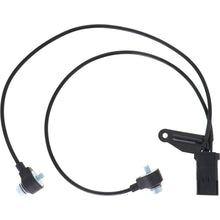 Charger l'image dans la galerie, 2KNC0211 Ignition Knock (Detonation) Sensor Perfect Stop Sensor Canada