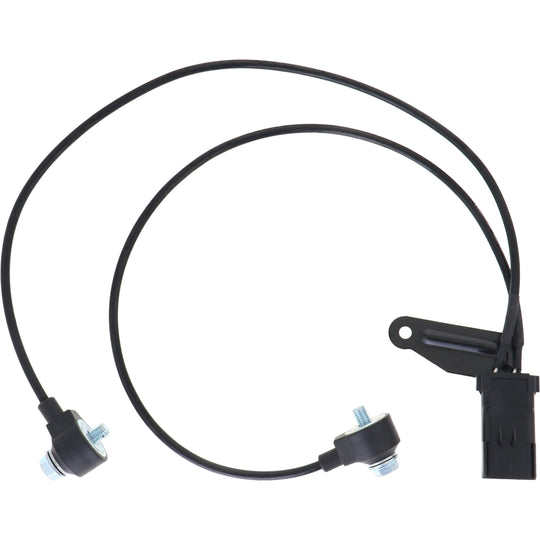 2KNC0211 Ignition Knock (Detonation) Sensor Perfect Stop Sensor Canada
