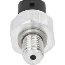Charger l'image dans la galerie, 2OPS0062 Engine Oil Pressure Switch Perfect Stop Sensor Canada