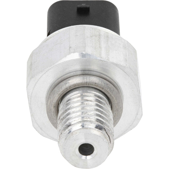 2OPS0062 Engine Oil Pressure Switch Perfect Stop Sensor Canada