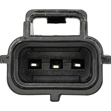 Charger l'image dans la galerie, 2TPS0071 Throttle Position Sensor Perfect Stop Sensor Canada