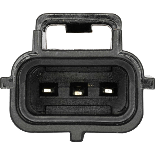 2TPS0071 Throttle Position Sensor Perfect Stop Sensor Canada