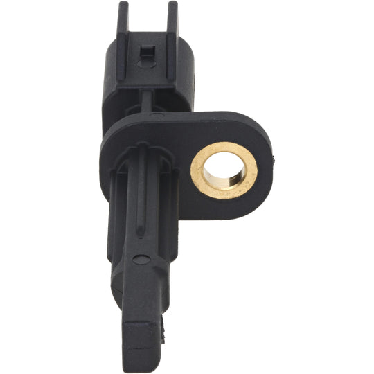 2ABS4161 ABS Wheel Speed Sensor Perfect Stop Sensor Canada