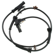 Charger l'image dans la galerie, 2ABS1381 ABS Wheel Speed Sensor Perfect Stop Sensor Canada