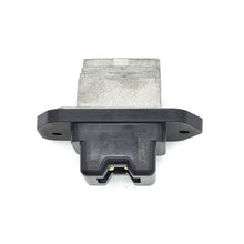 Load image into Gallery viewer, 2BMR0428 HVAC Blower Motor Resistor Perfect Stop Sensor Canada