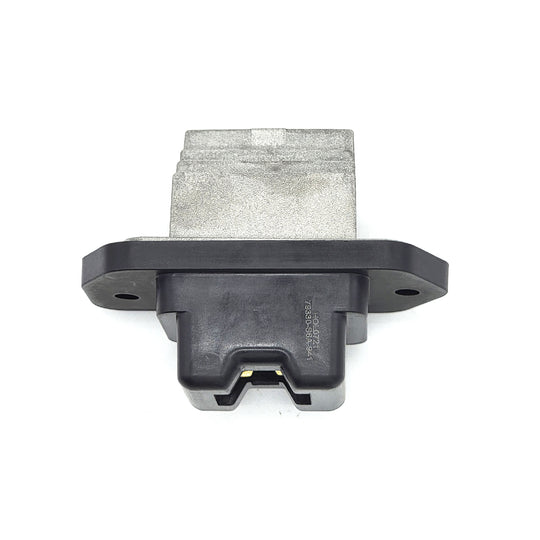 2BMR0428 HVAC Blower Motor Resistor Perfect Stop Sensor Canada