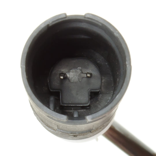 2ABS0033 ABS Wheel Speed Sensor Perfect Stop Sensors Canada