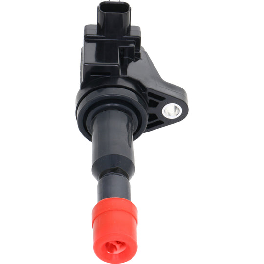 2IGC0404 Ignition Coil Perfect Stop Sensor Canada