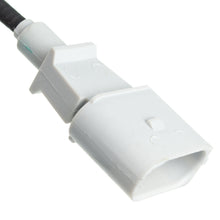 Charger l'image dans la galerie, 2CRK0269 Engine Crankshaft Position Sensor Perfect Stop Sensor Canada