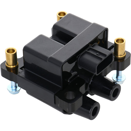 2IGC0376 Ignition Coil Perfect Stop Sensor Canada