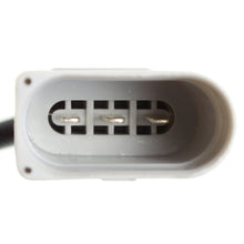 Charger l'image dans la galerie, 2CAM0324 Engine Camshaft Position Sensor Perfect Stop Sensor Canada