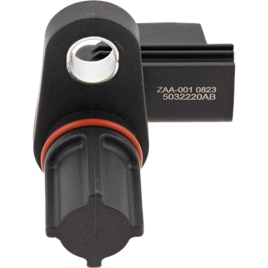2ABS0341 ABS Wheel Speed Sensor Perfect Stop Sensors Canada