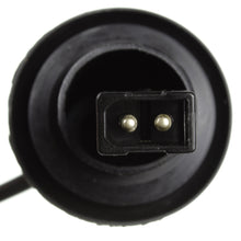 Load image into Gallery viewer, 2ABS0700 ABS Wheel Speed Sensor Perfect Stop Sensors Canada