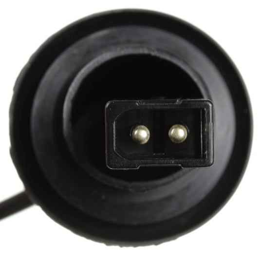 2ABS0700 ABS Wheel Speed Sensor Perfect Stop Sensors Canada