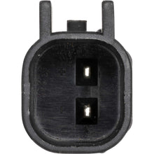 Load image into Gallery viewer, 2ABS0470 ABS Wheel Speed Sensor Perfect Stop Sensors Canada