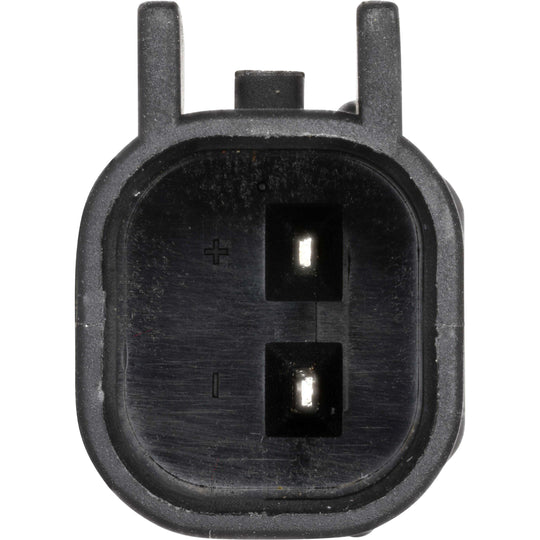 2ABS0470 ABS Wheel Speed Sensor Perfect Stop Sensors Canada