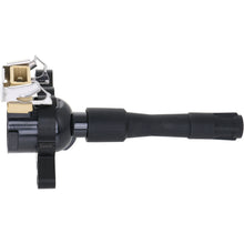 Load image into Gallery viewer, 2IGC0261 Ignition Coil Perfect Stop Sensor Canada