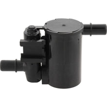 Load image into Gallery viewer, 2VCV0005 Vapor Canister Vent Solenoid Perfect Stop Sensor Canada