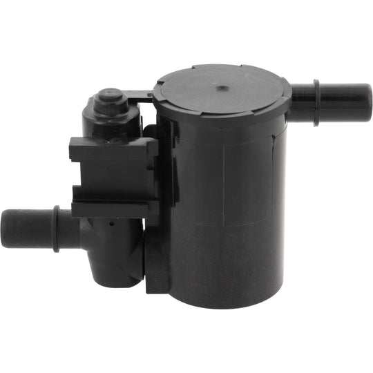 2VCV0005 Vapor Canister Vent Solenoid Perfect Stop Sensor Canada