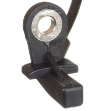 Charger l'image dans la galerie, 2ABS0875 ABS Wheel Speed Sensor Perfect Stop Sensors Canada