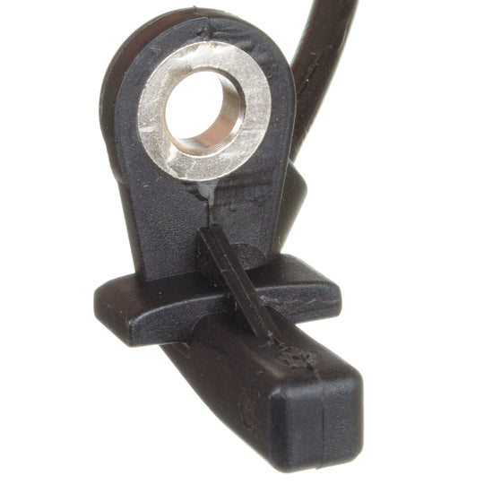 2ABS0875 ABS Wheel Speed Sensor Perfect Stop Sensors Canada