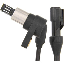 Load image into Gallery viewer, 2ABS0454 ABS Wheel Speed Sensor Perfect Stop Sensors Canada
